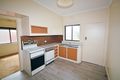 Property photo of 79 Edgar Street Portland VIC 3305
