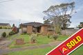 Property photo of 79 Edgar Street Portland VIC 3305