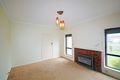 Property photo of 79 Edgar Street Portland VIC 3305