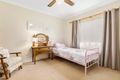 Property photo of 19 Royal Crescent Woonona NSW 2517