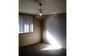 Property photo of 52/29 Taurus Street Elermore Vale NSW 2287