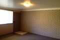 Property photo of 52/29 Taurus Street Elermore Vale NSW 2287