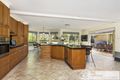 Property photo of 4 Franklin Place Carlingford NSW 2118