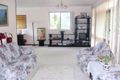 Property photo of 5 Loxton Place Forestville NSW 2087