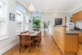 Property photo of 43A Cowles Road Mosman NSW 2088