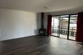 Property photo of 1 Gellibrand Street Coronet Bay VIC 3984