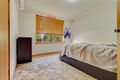 Property photo of 286 King Street Golden Square VIC 3555