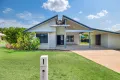 Property photo of 6 Kenbi Place Rosebery NT 0832