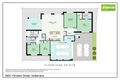 Property photo of 280C Flinders Street Nollamara WA 6061