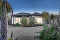 Property photo of 54 Parkmore Road Bentleigh East VIC 3165