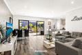 Property photo of 55 Fulham Way Wollert VIC 3750