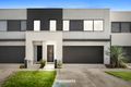 Property photo of 55 Fulham Way Wollert VIC 3750