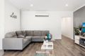 Property photo of 55 Fulham Way Wollert VIC 3750