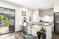 Property photo of 55 Fulham Way Wollert VIC 3750