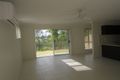 Property photo of LOT 5/2 Bundy Court Pimpama QLD 4209