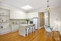 Property photo of 9 Ullathorne Street Drummoyne NSW 2047