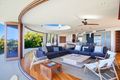 Property photo of 1/8 Avocet Parade Peregian Beach QLD 4573