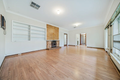 Property photo of 15 Corfield Street Gosnells WA 6110