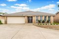 Property photo of 28 Old Farm Road Helensburgh NSW 2508