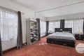 Property photo of 8 Pothana Road Electrona TAS 7054