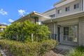 Property photo of 44/86 Carselgrove Avenue Fitzgibbon QLD 4018