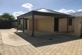 Property photo of 20B Prince Street Queens Park WA 6107