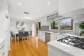 Property photo of 5 Terama Crescent Bayswater VIC 3153