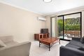 Property photo of 10/6-18 Redbank Road Northmead NSW 2152