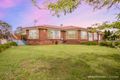 Property photo of 91 The Avenue Armidale NSW 2350