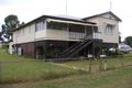 Property photo of 42 Edwards Street Wondai QLD 4606