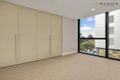 Property photo of 102/35-47 Spring Street Melbourne VIC 3000