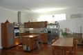 Property photo of 68 Denis Street Subiaco WA 6008