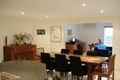 Property photo of 9 Gibson Place Brookfield QLD 4069