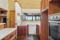 Property photo of 3 Sinclair Street Seaview Downs SA 5049