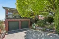 Property photo of 3 Sinclair Street Seaview Downs SA 5049