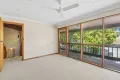 Property photo of 3 Sinclair Street Seaview Downs SA 5049