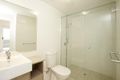Property photo of 106/95 Clarence Road Indooroopilly QLD 4068