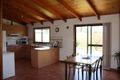 Property photo of 12 Betts Street Cootamundra NSW 2590