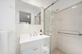 Property photo of 12 Marika Street Ngunnawal ACT 2913