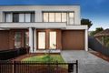 Property photo of 3B The Crossover Carnegie VIC 3163