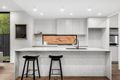 Property photo of 3B The Crossover Carnegie VIC 3163