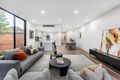 Property photo of 3B The Crossover Carnegie VIC 3163