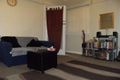 Property photo of 68 New England Drive Kingsgrove NSW 2208