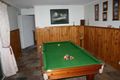 Property photo of 18 Mounsey Court Sunbury VIC 3429