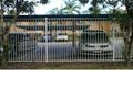 Property photo of 19/16-18 Grantala Street Manoora QLD 4870