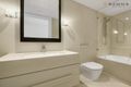 Property photo of 102/35-47 Spring Street Melbourne VIC 3000
