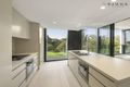 Property photo of 102/35-47 Spring Street Melbourne VIC 3000