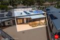 Property photo of 6/2 Murphy Street Castlemaine VIC 3450