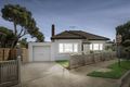 Property photo of 2 Archer Avenue Ascot Vale VIC 3032
