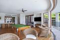 Property photo of 1/8 Avocet Parade Peregian Beach QLD 4573